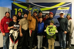 LDRLBarber-2025-Awards-13