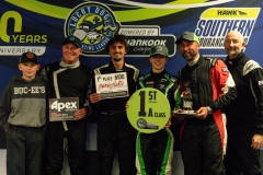 LDRLBarber-2025-Awards-14