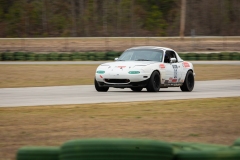 LDRL-SpringCMP-2024-03-08