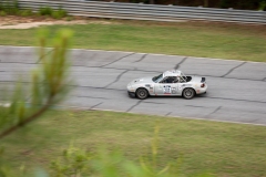 LDRLAMP25-201-08