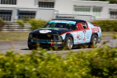 LDRLAMP25-55-11
