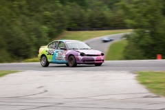 LDRLAMP25-905-18