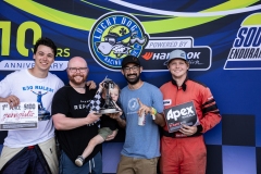 LDRLAMP25-Awards-10