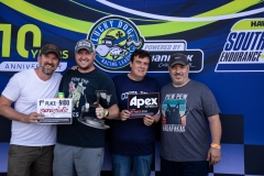 LDRLAMP25-Awards-13