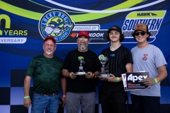 LDRLAMP25-Awards-16