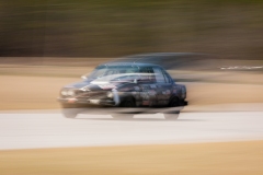 LDRL-SCMP-26-325-14