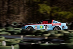 LDRL-SCMP-26-55-12-2