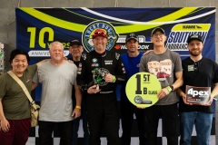 LDRL-SCMP-26-Awards-10