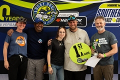 LDRL-SCMP-26-Awards-11