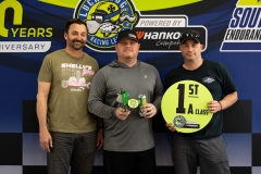 LDRL-SCMP-26-Awards-12