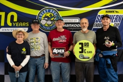 LDRL-SCMP-26-Awards-13