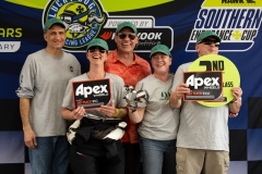 LDRL-SCMP-26-Awards-14