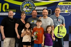 LDRL-SCMP-26-Awards-15