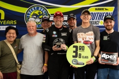 LDRL-SCMP-26-Awards-16