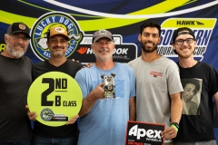 LDRL-SCMP-26-Awards-17