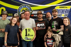 LDRL-SCMP-26-Awards-18