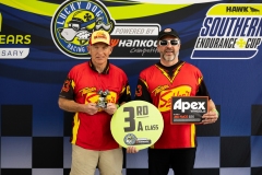 LDRL-SCMP-26-Awards-19