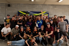 LDRL-SCMP-26-Awards-2