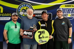 LDRL-SCMP-26-Awards-20