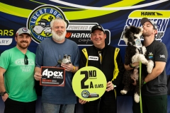 LDRL-SCMP-26-Awards-21