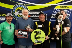 LDRL-SCMP-26-Awards-22