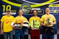 LDRL-SCMP-26-Awards-23