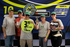 LDRL-SCMP-26-Awards-3