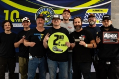 LDRL-SCMP-26-Awards-4