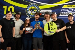 LDRL-SCMP-26-Awards-5