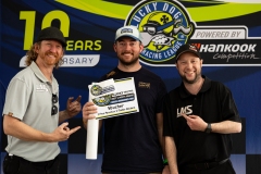 LDRL-SCMP-26-Awards-6