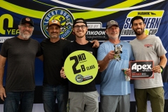 LDRL-SCMP-26-Awards-8