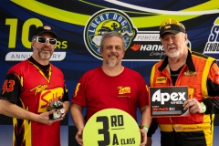 LDRL-SCMP-26-Awards-9